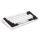 AQIRYS ADARA MINI white/black - 1534032 - zdjęcie 13